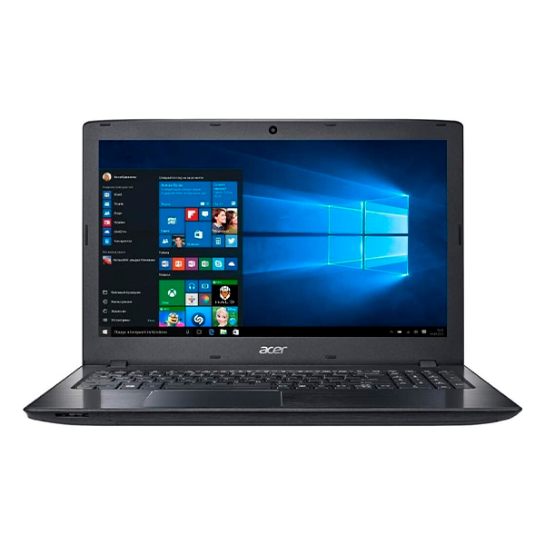 

Ноутбук Acer TravelMate P2 TMP259-G2-M-37G1 (NX.VEPEU.122) Black, TravelMate P2 TMP259-G2-M-37G1 (NX.VEPEU.122)