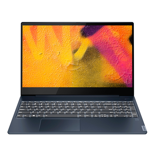 

Ноутбук Lenovo IdeaPad S540-15 (81NG0093RA) Abyssal Blue, IdeaPad S540-15 (81NG0093RA)