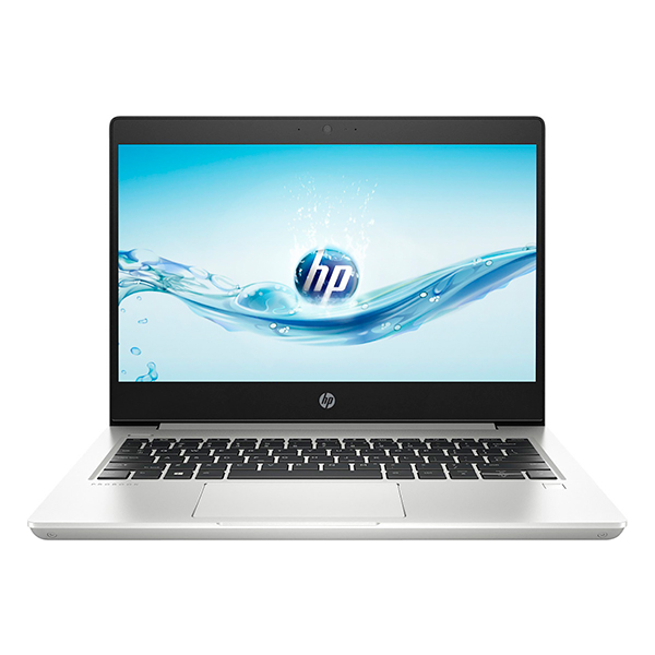 

Ноутбук HP ProBook 430 G6 (4SP89AV_V5) Silver, ProBook 430 G6 Silver (4SP89AV_V5)