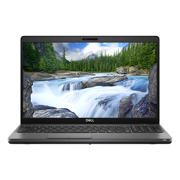 

Ноутбук Dell Latitude 5501 (210-ASDCI516UHD_UBU) Black, Latitude 5501 (210-ASDCI516UHD_UBU)