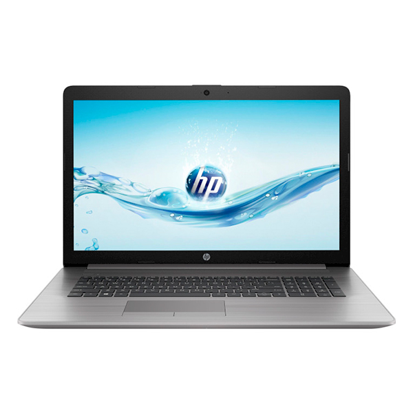 

Ноутбук HP ProBook 470 G7 (8FY75AV_V1) Asteroid Silver, ProBook 470 G7 (8FY75AV_V1)