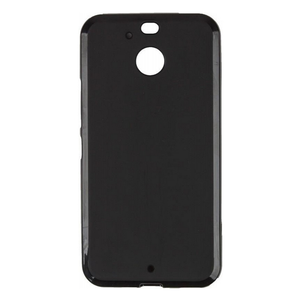 

Накладка для HTC Evo 10 TOTO TPU case matte Black, HTC Evo 10 TOTO TPU case matte