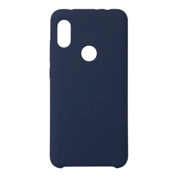 

Накладка для Huawei P Smart Plus ArmorStandart Silicone Case Iris, Huawei P Smart Plus ArmorStandart Silicone Case