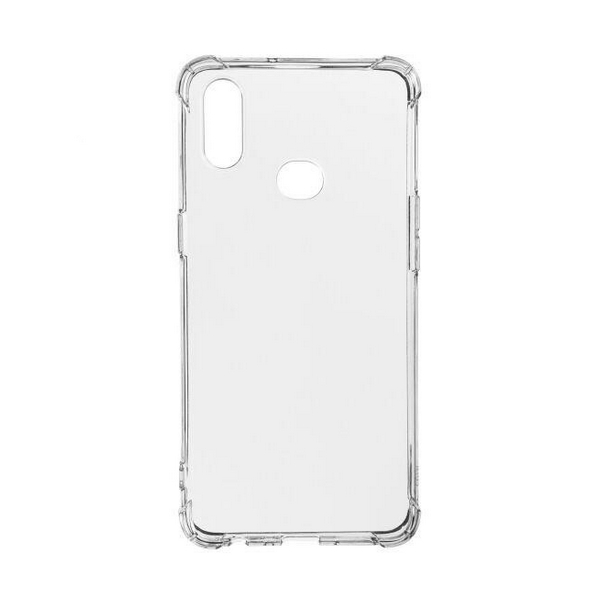 

Накладка для Samsung Galaxy A107 A10s ArmorStandart Air Force Transparent, Samsung Galaxy A107 A10s ArmorStandart Air Force