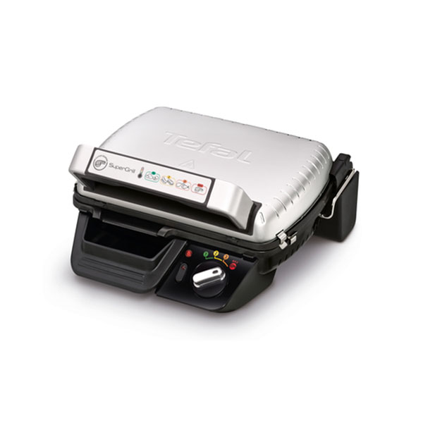 

Гриль Tefal GC450B32, GC450B32