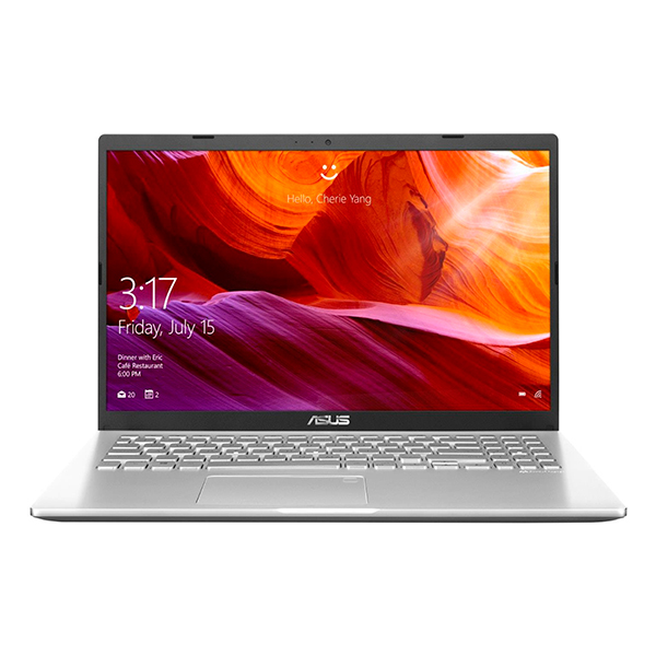 

Ноутбук Asus X509FA-EJ601 (90NB0MZ1-M12480) Transparent Silver, X509FA-EJ601 (90NB0MZ1-M12480)