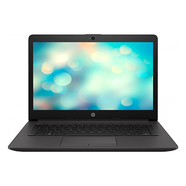 

Ноутбук HP 240 G7 (6HL15EA) Dark Ash Silver, 240 G7 Dark Ash Silver (6HL15EA)