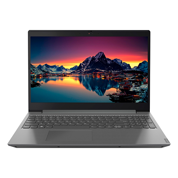 

Ноутбук Lenovo V15-IKB (81YD0019RA) Iron Grey, V15-IKB Iron Grey (81YD0019RA)