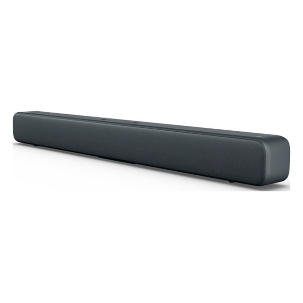 

Саундбар Xiaomi Mi TV AUDIO Speaker Black, Mi TV AUDIO Speaker Black