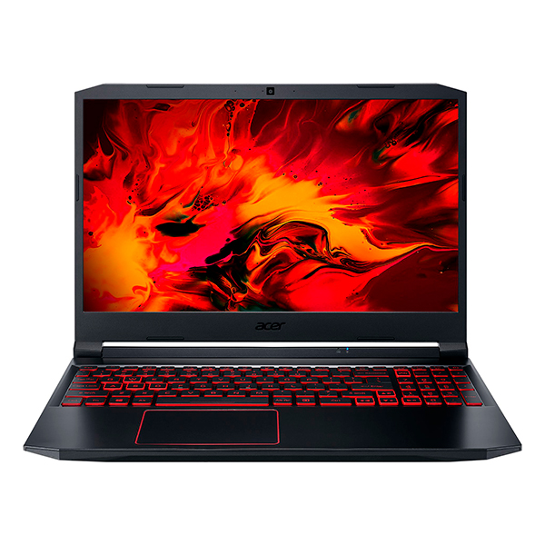 

Ноутбук Acer Nitro 5 AN515-55-5648 (NH.Q7JEU.00A) Obsidian Black, Nitro 5 AN515-55 (NH.Q7JEU.00A)