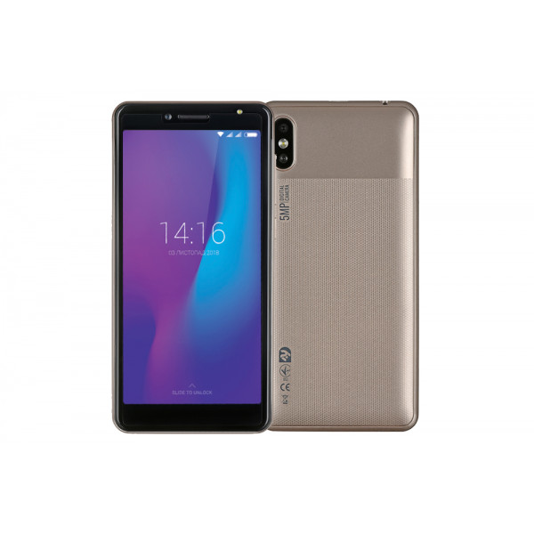 

2E E500A 2019 DUALSIM (Champagne Gold (680051628684, E500A 2019 DUALSIMChampagne Gold (680051628684)