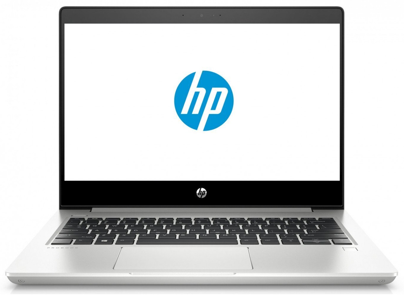 Ноутбук Hp Probook 440 G8 Купить