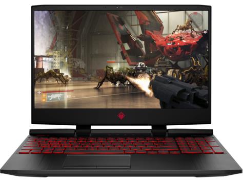 

HP OMEN 15-dc (15-dc1078ur, OMEN 15-dc15-dc1078ur