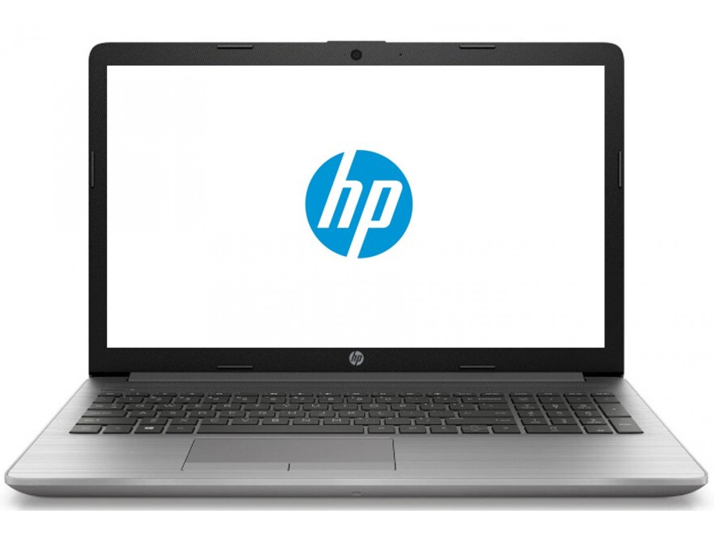 

HP 250 G7 (197S3EA, 250 G7197S3EA