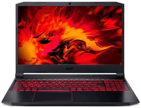 

Acer Nitro 5 AN515-44 (NH.Q9GEU.00U, Nitro 5 AN515-44NH.Q9GEU.00U