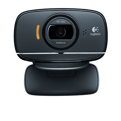 Купити веб-камеру Logitech C525 в Мультимедіа