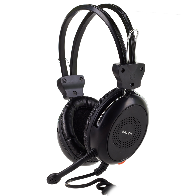 A4tech hs 100. Наушники с микрофоном a4tech HS-30i Black. Наушники с микрофоном a4tech HS-50 Black. Наушники с микрофоном a4tech HS-9 Black. A4tech HS-6 Black.