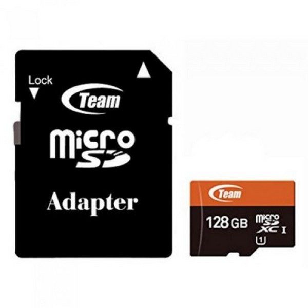 Карта памяти uhs 1 128 гб. Карта памяти Team Group Micro SD 128mb. Карта памяти Team Group Micro SD 1gb + SD Adapter. Карта памяти Team Group Xtreem Micro SDHC UHS-1 32gb + SD Adapter. Карта памяти Team Group Mini SD 512mb.