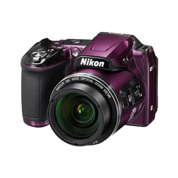 Фотоаппарат nikon l840. Nikon Coolpix l840. Nikon > Nikon Coolpix l840. Canon POWERSHOT sx540. Nikon Coolpix l840 черный.