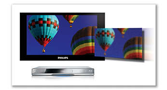 Купить Philips HTB7150K в Мультимедиа