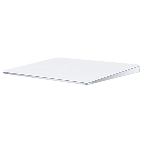 

Трекпад Apple A1535 Magic Trackpad 2 Silver, Apple A1535 Magic Trackpad 2