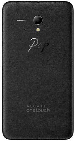 процесор Alcatel One Touch POP 3 5025D
