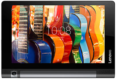 Планшет Lenovo Yoga Tablet 3-850F