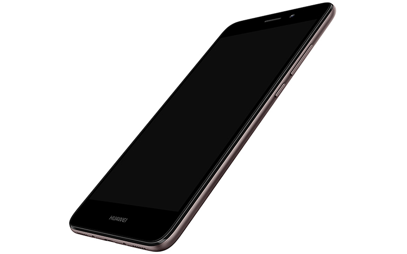 Висока продуктивність у смартфоні Huawei GT3