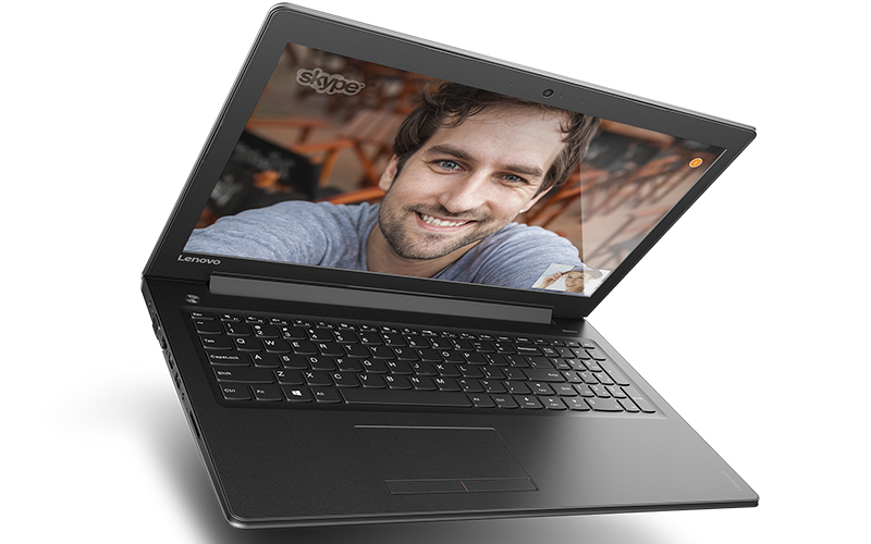 Блискавичний веб-серфінг з Lenovo IdeaPad 310-15