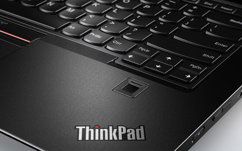 Надзвичайно надійний Lenovo ThinkPad Yoga 460