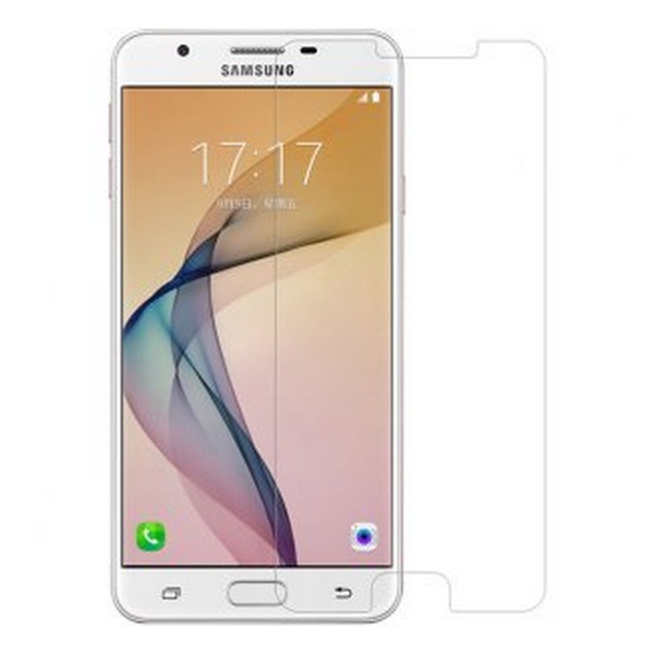 

Захисна плівка Samsung Galaxy G570 J5 Prime броньована поліуретанова, Polyurethane Film Samsung G570 Galaxy J5 Prime