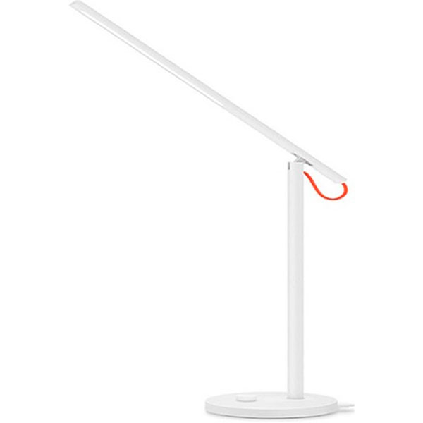 

Розумна настільна лампа Xiaomi Mijia Table LED light, Table LED Light