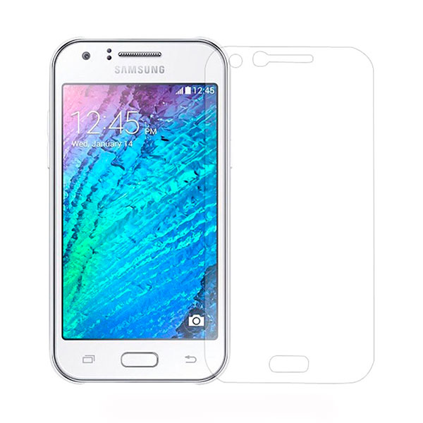 

Захисне скло Samsung Galaxy J700 J7/J701 J7 Neo Privacy прозоре Miami, Privacy Samsung Galaxy J700 J7/J701 J7 Neo