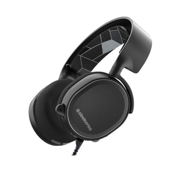 Arctis raw. Купить провод Steelseries Arctis 3.