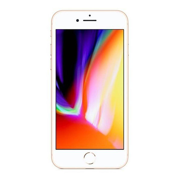 

Смартфон Apple iPhone 8 64GB Gold Офіційна гарантія, iPhone 8 64GB