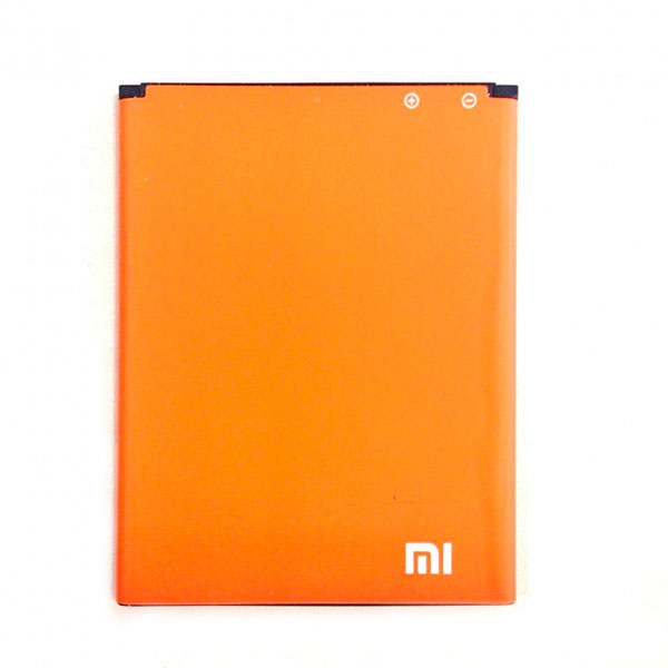 

Акумулятор Xiaomi Redmi Note BM42 3100mAh, BM42 (3200 mAh)