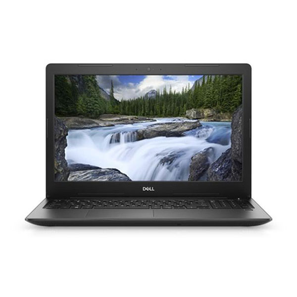 

Ноутбук Dell Latitude 3590 (N030L359015EMEA_P) Black, Latitude 3590 (N030L359015EMEA_P)