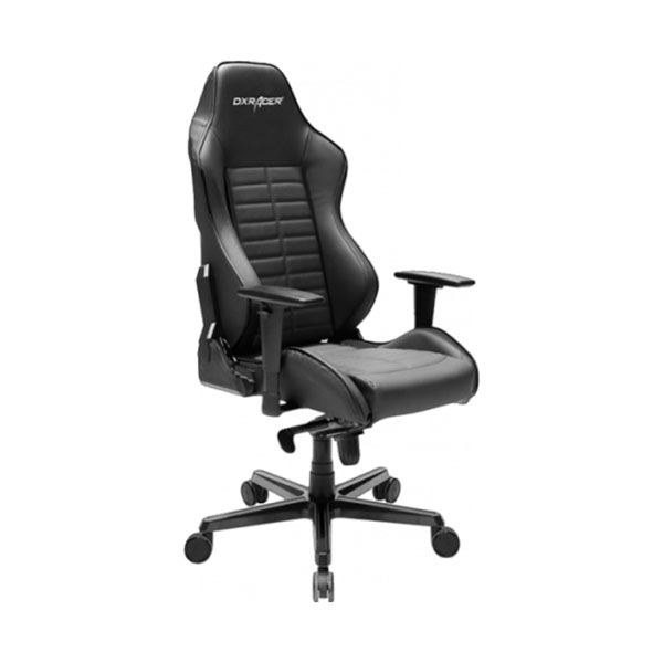 

Геймерське крісло DXRacer Drifting OH/DJ133/N Black, Drifting OH/DJ133/N