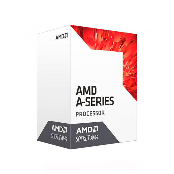 

Процесор AMD A10-9700 (AD9700AGABBOX, A10-9700 (AD9700AGABBOX)